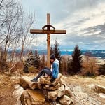 @otisfarmer_obs6 - Instagram