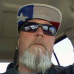 Farris Otis - Facebook