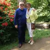 Otis Farris - @2169962689 - TikTok
