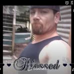Otis Farris - Facebook
