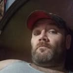 Otis Gean Farris - Facebook