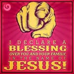 Stephen Otis Farris Sr - @stephenotisfarris - Instagram