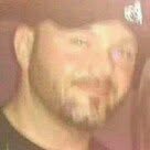 Jason Otis Ferrell - @mikaylaismybff - Instagram
