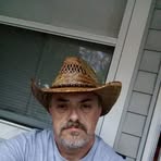 Otis Ferrell - Facebook
