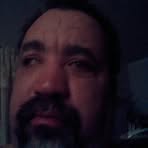 Otis Ferrell - Facebook