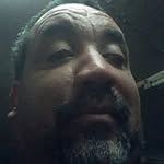 Otis Ferrell Jr. - @ferrelljr.otis - Instagram