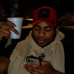 Otis Fields - @od4x___ - Instagram