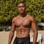 Otis Fields - @dontyouknowoj - Instagram