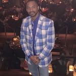 Otis Fields - @otisfields41 - Instagram