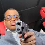 Otis Fields - @od4x__ - Instagram