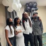 Otis Sandersfields - @otissandersfields - Instagram