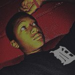 Otisfields - @otis_get_paid__ - Instagram