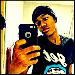 Otisfields - @detroit.cash_ - Instagram