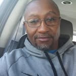 Tyotis Fields - @tyotisfields - Instagram