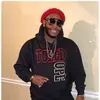 otisfitzp - @otisfitzp - TikTok