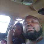 Gary Fleming - @otisfleming81 - Instagram