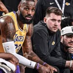 Juicemane OJ Fleming - @otisflemingjr84 - Instagram