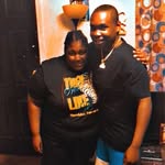 Labria Owens-OtisFlemimg - @otis_fleming_labria_owens - Instagram