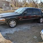 Otis D. Fleming Sr. - @otisd.fleming - Instagram