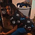 Otis fleming - @otis_fleming_100 - Instagram