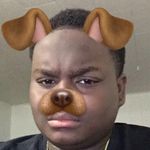 Otis Fleming - @otis_the_khidd - Instagram