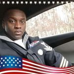 Otis Fleming - @otis.fleming.127 - Instagram