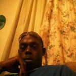 Otis Fleming - @flemingotis - Instagram