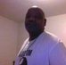 Otis Fleming - Facebook