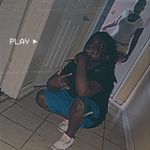Otis Fleming - @otisfleming61 - Instagram