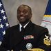 Otis Fleming - Facebook