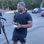 Otis fleming - @flem_otis74 - Instagram