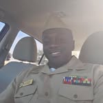 Otis Fleming - @ncc_fleming - Instagram