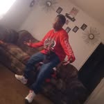 Otis Fleming - @otisfleming967 - Instagram