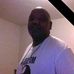 Otis Fleming  - Facebook