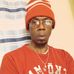 Otis Fleming - Facebook