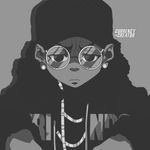 Otis Fleming - @otisfleming42 - Instagram