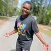 Otis Fleming - @otis.fleming8 - TikTok