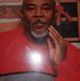 Otis Fleming - Facebook
