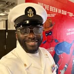 Otis Fleming - @chief_otisfleming - Instagram