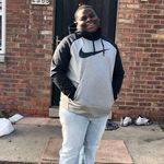 Otis Fleming - @otis_fleming - Instagram