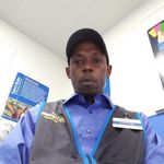 otis fleming - @otisfleming55 - Instagram
