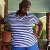 Otis Fleming - @otis.fleming2 - TikTok