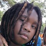 Otis Fleming - @flemingotis6 - Instagram