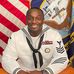 Otis Fleming - Facebook
