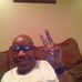 Otis Fleming Otis - Facebook