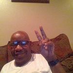 @otis_fleming_otis - Instagram