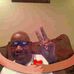 Otis Fleming Otis  - Facebook