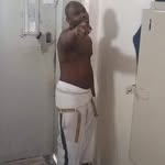 Otis G Fleming - @og_fleming - Instagram