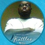 Otis G Fleming - @otisfleming74 - Instagram