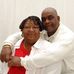 Otis R Fleming Sr. - Facebook